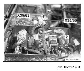 G07709974