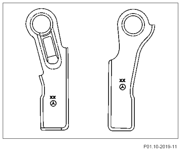 G07710156