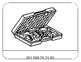 G07710161
