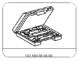 G07710164