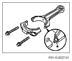 G07710188
