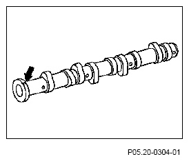 G07710269