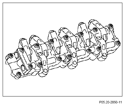 G07710270