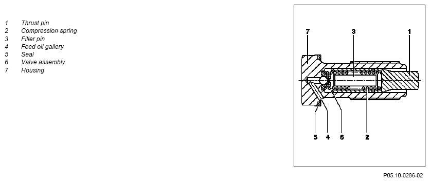 G07710271