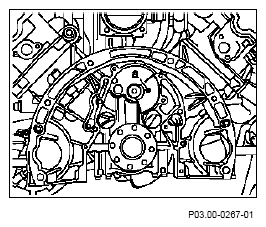 G07710273