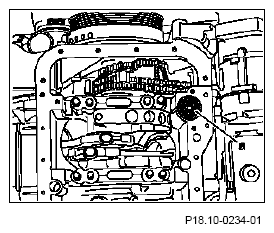G07710512