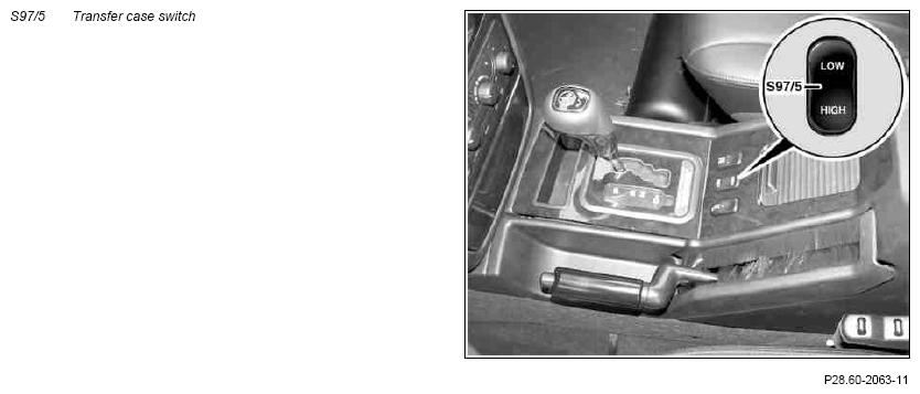 G07710586