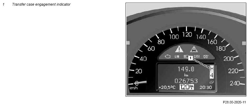 G07710587