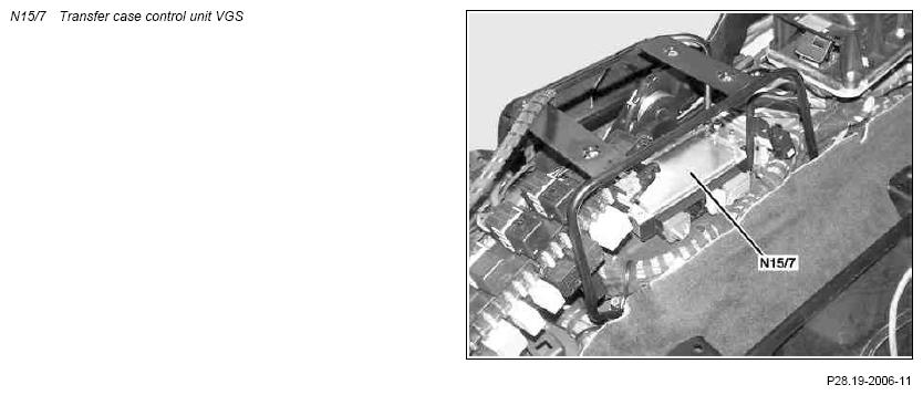 G07710588