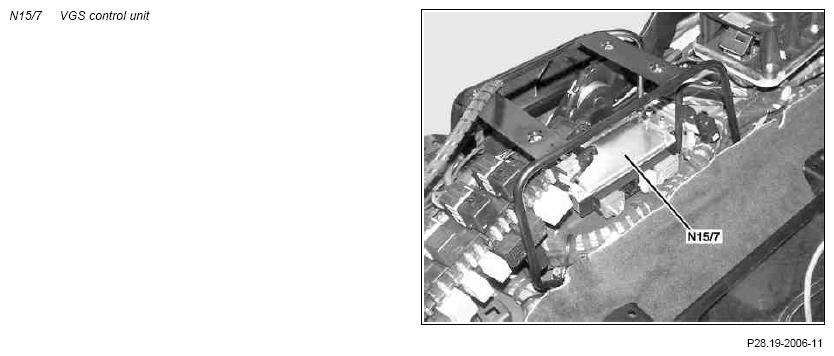 G07710632