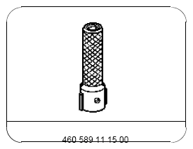 G07710865