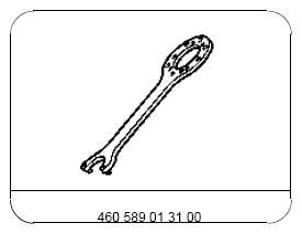 G07710888