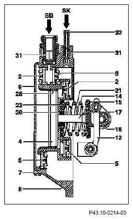 G07710891