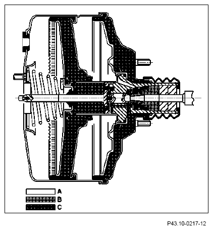 G07710894