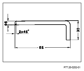 G07710997