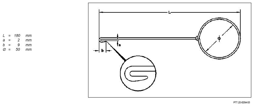 G07710998