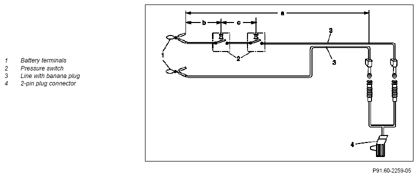 G07711000