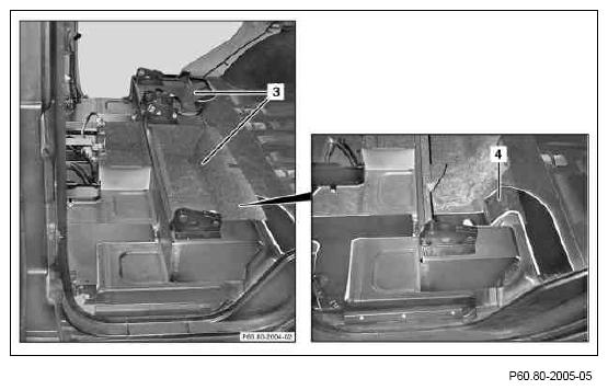 G07711010