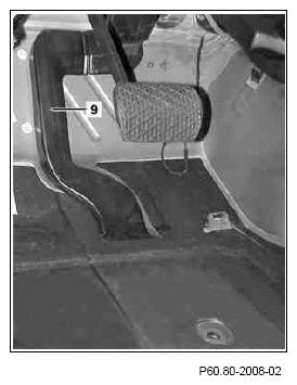 G07711013