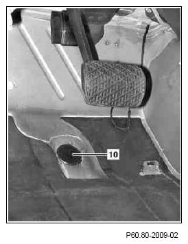 G07711014