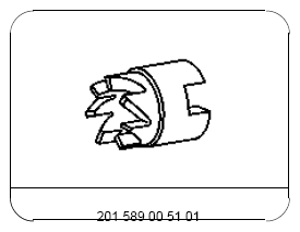 G07711024