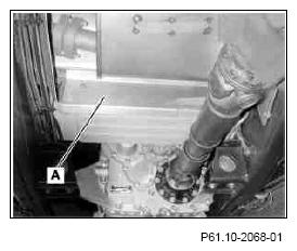 G07711029