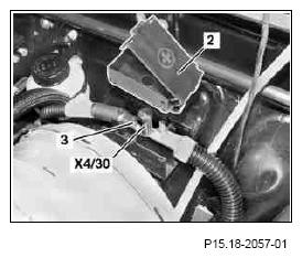 G07711049