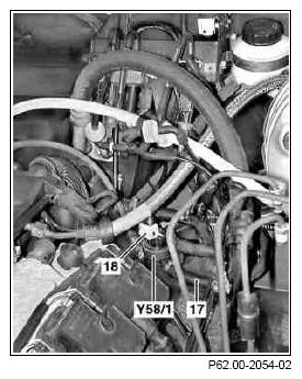G07711053