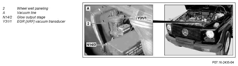 G07711057