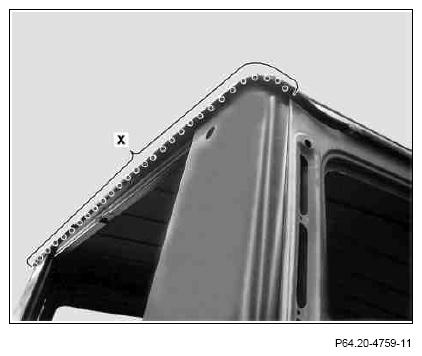 G07711161