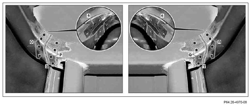 G07711181