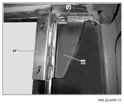 G07711184
