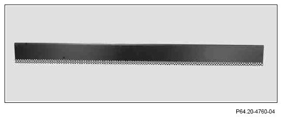G07711189