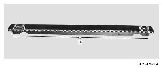 G07711190