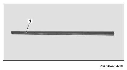 G07711191