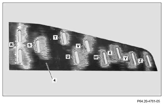 G07711196