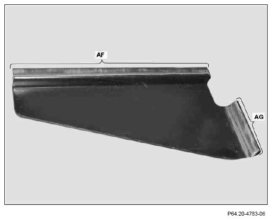 G07711198