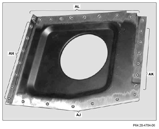 G07711199
