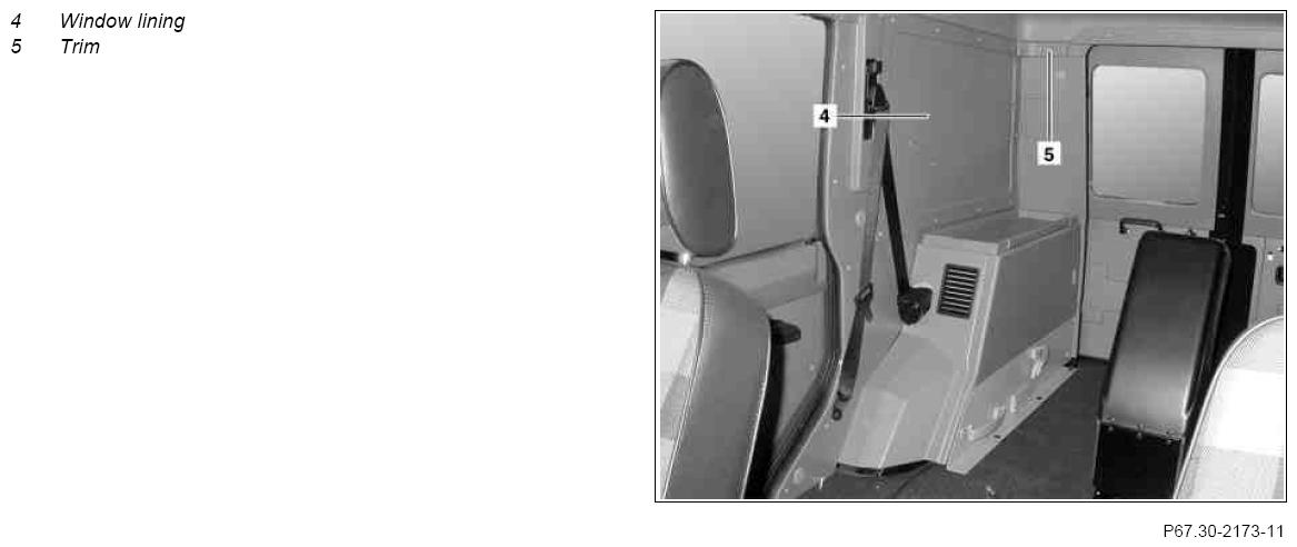 G07711238