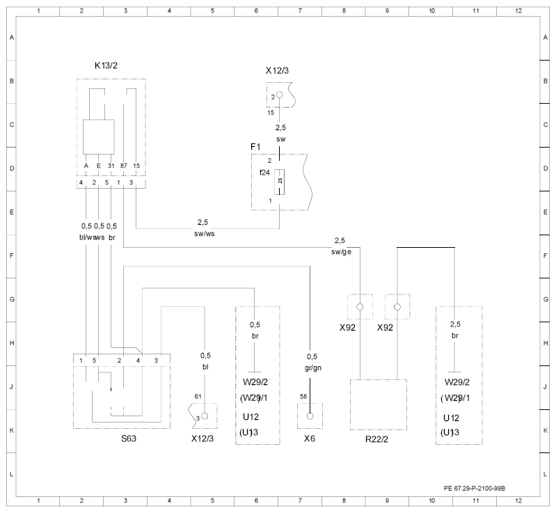 G07711241