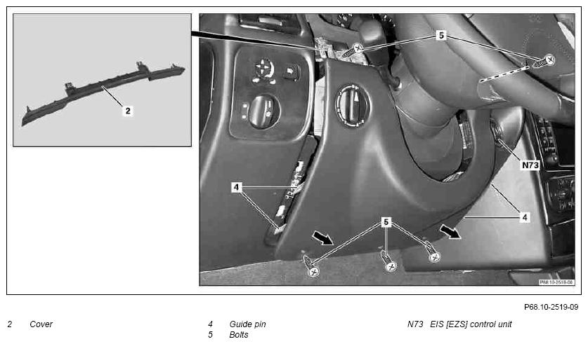 G07711270