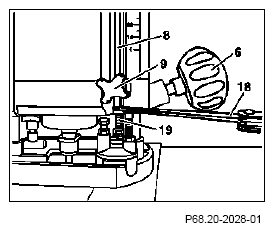 G07711281