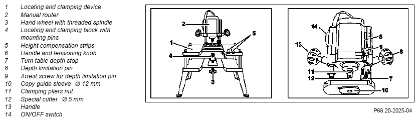 G07711289
