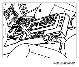 G07711298
