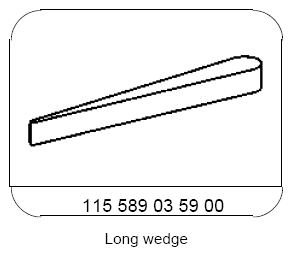 G07711307