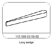 G07711314
