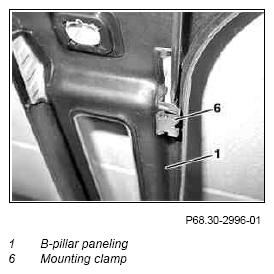 G07711326