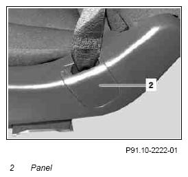 G07711327