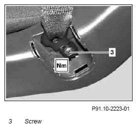 G07711328