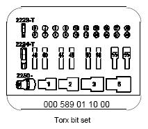 G07711329